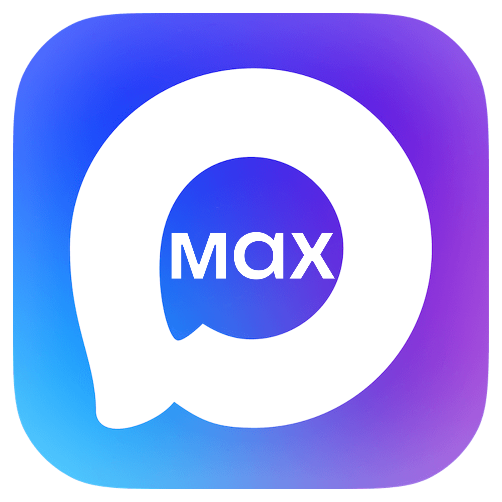 �������� � MAX